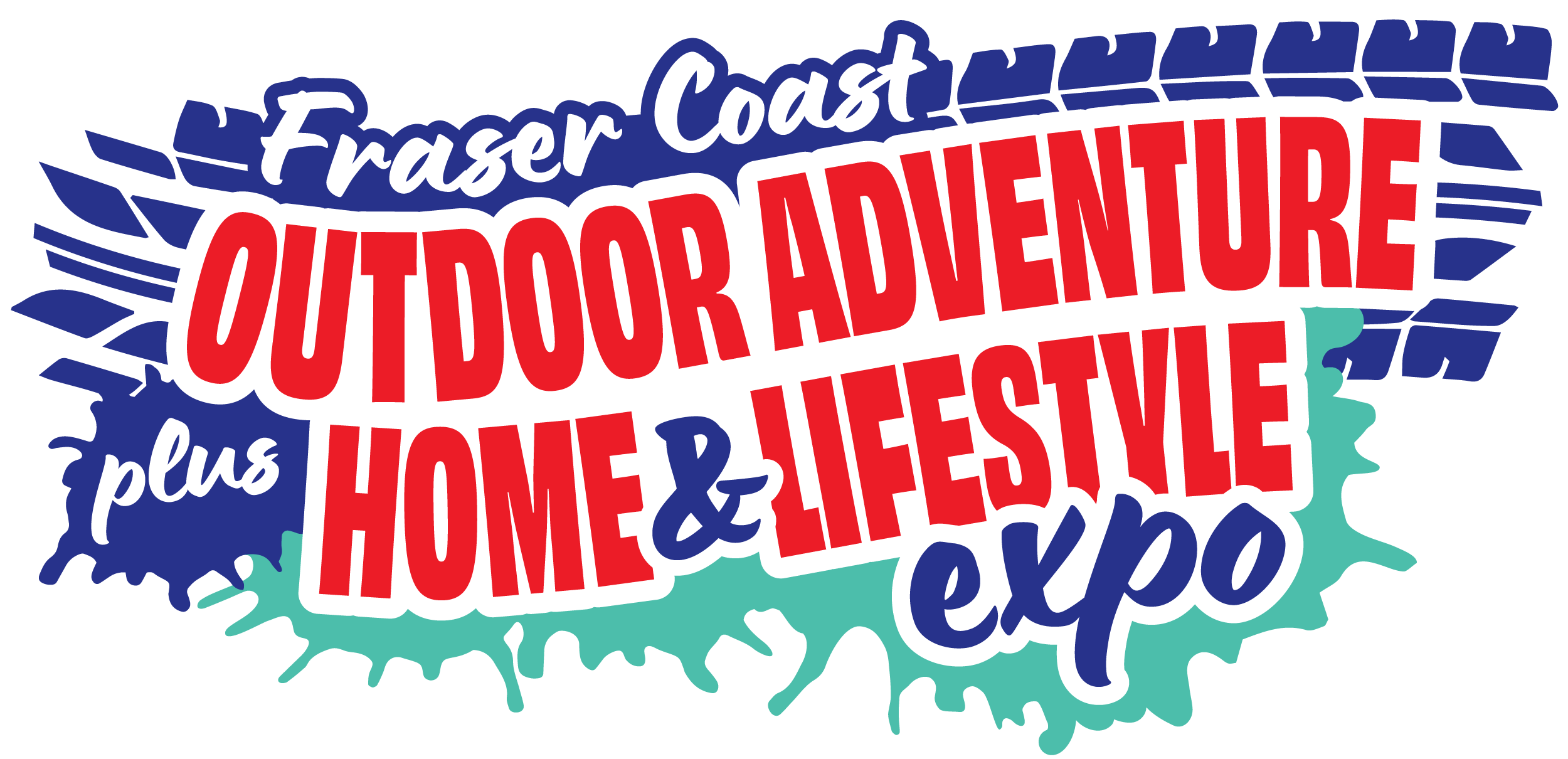 Fraser Coast Expo