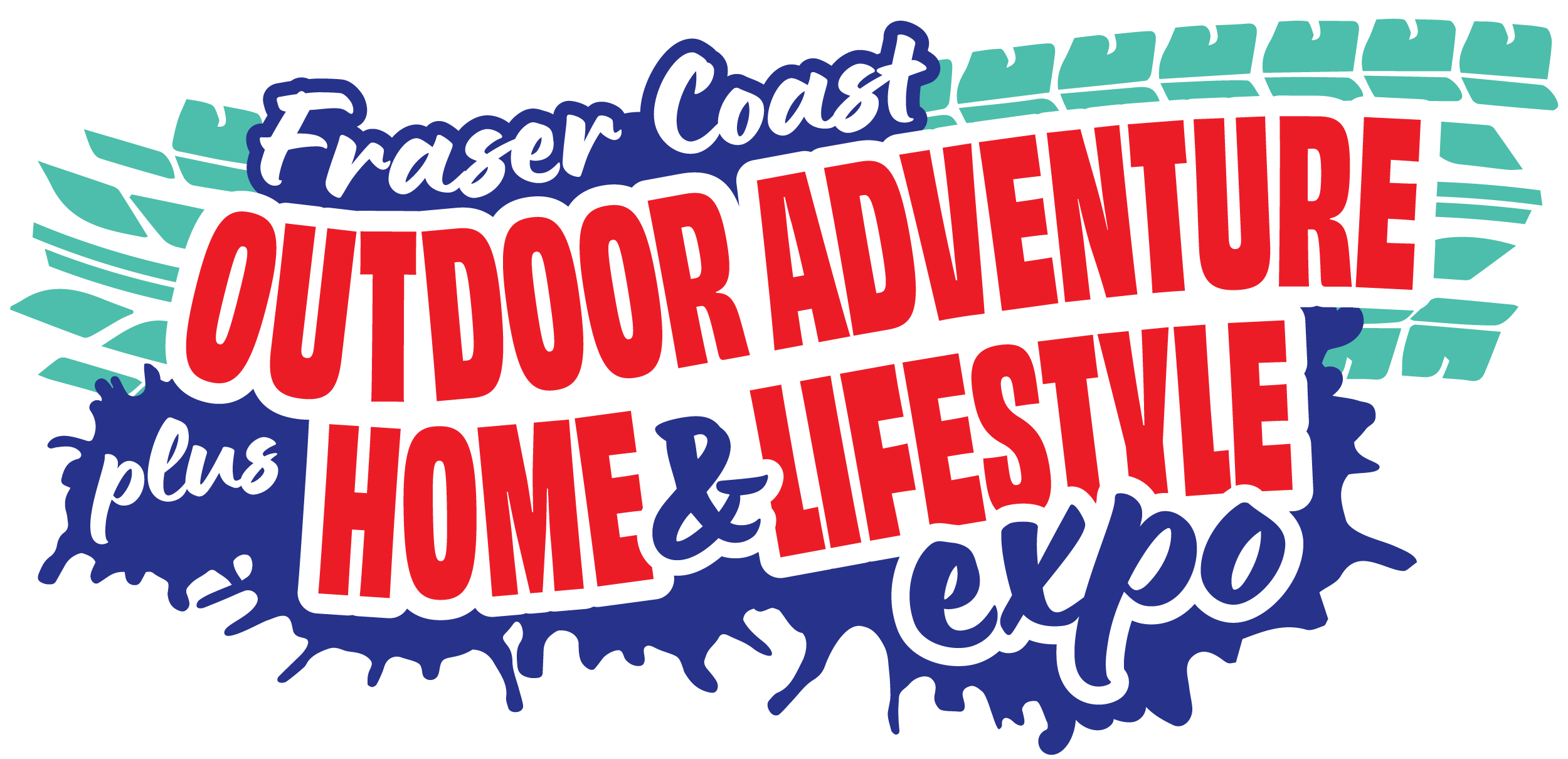 Fraser Coast Expo