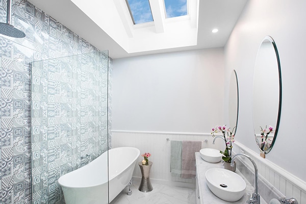 250708-WBHS25-Show-it-off-home-improvements-Velux in bathroom image-600w