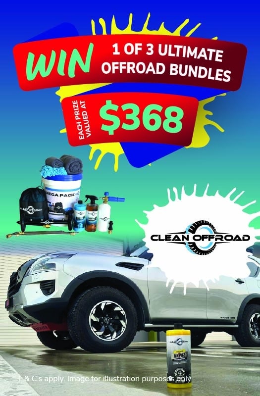 WBH25_Clean Offroad_Web and Social Graphics_SRHB_394x600