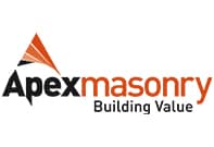 Apex Masonry