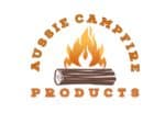 Aussie Campfire Products