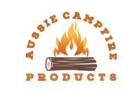 Aussie Campfire Products