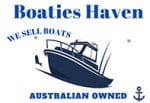 Boaties Haven