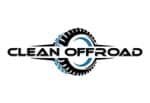 Clean Offroad