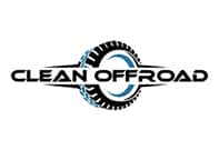 Clean Offroad