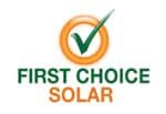 First Choice Solar NRG