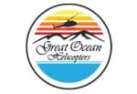 Great Ocean Helicopters