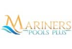 Mariners Pools Plus