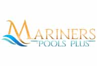 Mariners Pools Plus