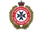 Queensland Fire Department