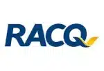 RACQ