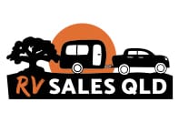 RV Sales Qld