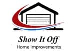 Show it off Home Improvements