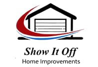 Show it off Home Improvements