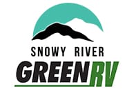 Snowy River