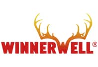 Winnerwell