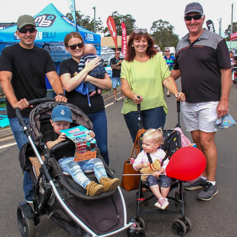 251015-WBHS25-IMG_6833-800w