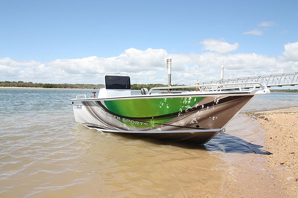 260623-WBHS26-Barney's-Marine-Pickup-4.48-Avenger-d-600w