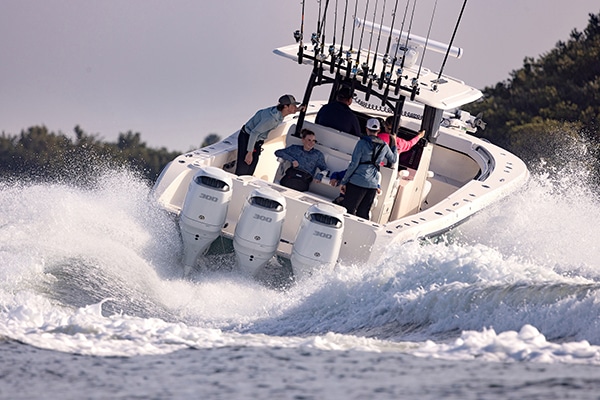 260623-WBHS26-Barney's-Marine-Pickup-DF300AP-600w