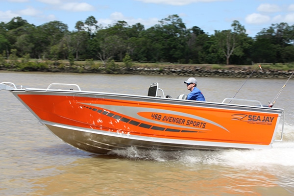 260623-WBHS26-Barney's-Marine-Pickup-IMG_8632-600w