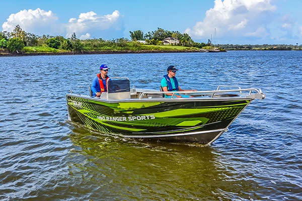 260623-WBHS26-Barney's-Marine-Pickup-dsc_8672_27019377188-600w