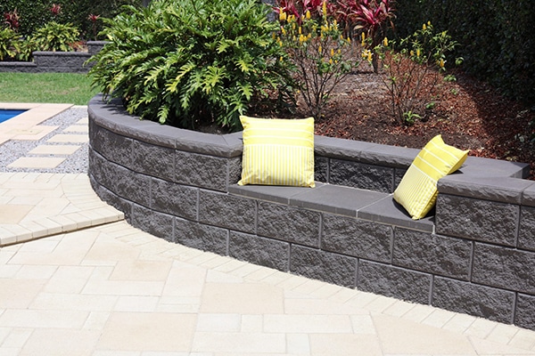 260626-WBHS26-Apex-Masonary-Pickup-2L7A4642-600w