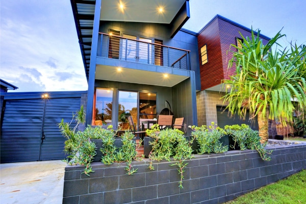 260626-WBHS26-Apex-Masonary-Pickup-Hervey-Bay-Residence-600w