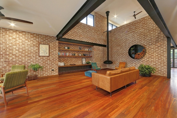 260626-WBHS26-Apex-Masonary-Pickup-Hervey-Bay-Residence-Interior-600w