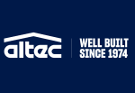 Altec The Spacemakers