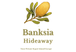 Banksia Hideaway