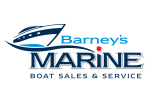 Barney’s Marine