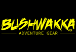 Bushwakka Adventure Gear