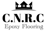 C.N.R.C Epoxy Flooring