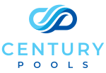 Century Pools