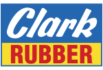 Clark Rubber Hervey Bay