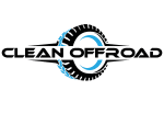 Clean Offroad