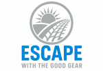 Escape with the Good Gear