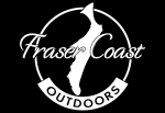 Fraser Coast Outdoors