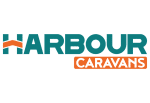 Harbour Caravans