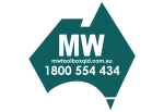 MW Manufacturing