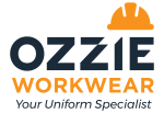 Ozzie Workwear Mega Store Hervey Bay