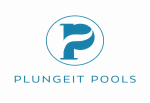 Plungeit Pools