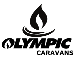 260624-WBHS26-Olympic-Caravans-Logo