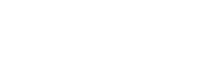 Altec Well  Built - White