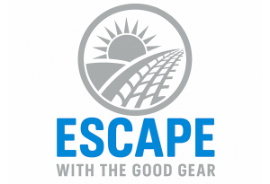 WBHS26 - Featured Exhibitors - Escape with the good gear