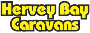 WBHS26 - Featured Exhibitors - Hervey Bay Caravans