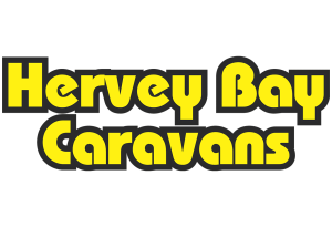 WBHS26 - Featured Exhibitors - Hervey Bay Caravans
