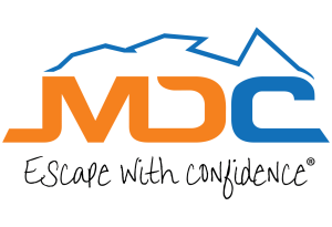 WBHS26 - Featured Exhibitors - MDC