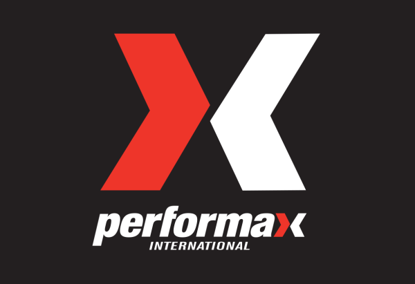 WBHS26 - Featured Exhibitors - Performax International